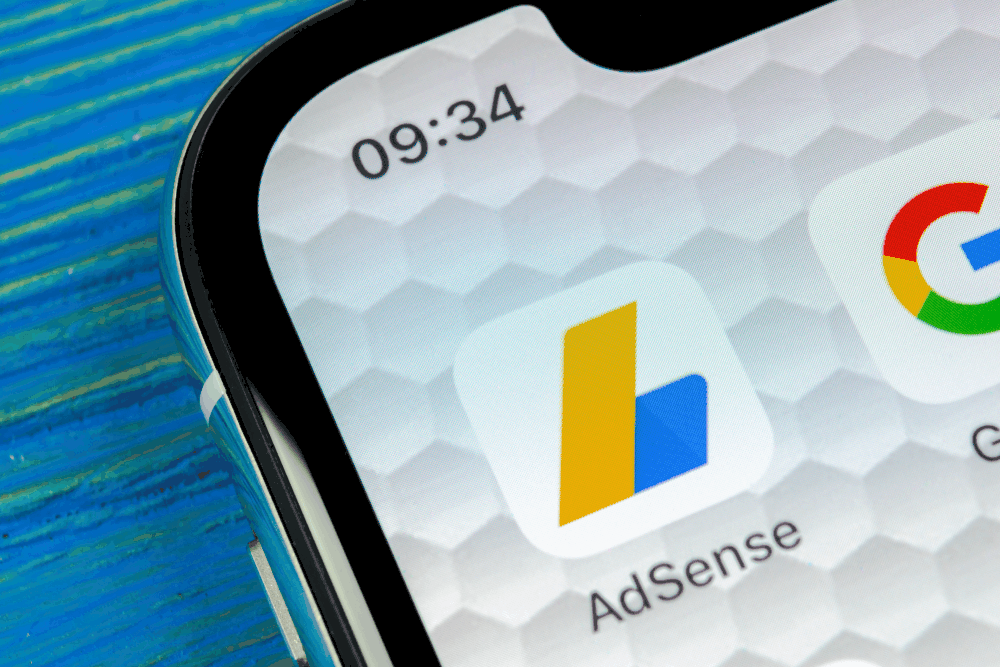 Google AdSense Rejected: Here’s How To Get Approved Quickly!