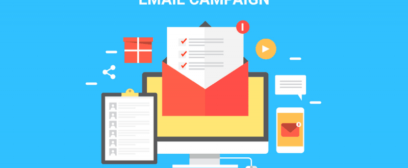 How To Integrate Formidable Forms With Campaign Monitor