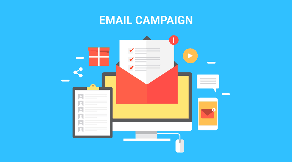 Integrate Formidable Forms With Campaign Monitor