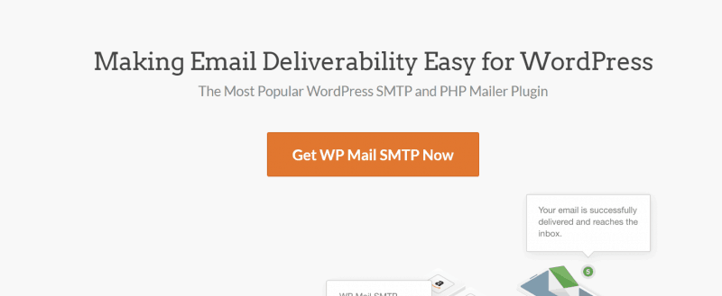 How To Check WordPress Email Logs Using WP Mail SMTP